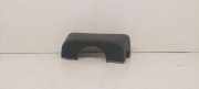 VERKLEIDUNG LENKSÄULE LENKSTOCK AUDI 100 (4A, C4) 2.3 E 4A1953515D