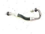 Getriebeölkühler MERCEDES-BENZ E (W213) E 220 d (213.004) A6541800200