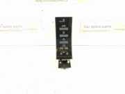 Parktronik Schalter MERCEDES-BENZ S (W221) S 350 BlueTec (221.026, 221.126) 2218701758