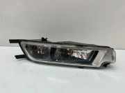 Nebelscheinwerfer links VW PASSAT B8 (3G2) 2.0 TDI 3G0941661E
