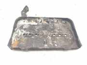 Akku-Pad MERCEDES-BENZ COUPE (C123) 230 C (123.043)