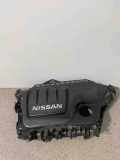 Motorabdeckung Nissan X-Trail III (T32) 175B12531R