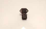 LUFTDRUCKSENSOR VW BORA Variant (1J6) 1.9 TDI 0281002177