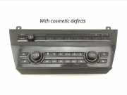 Abgastemperatursensor