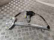 Fensterheber vorne rechts HYUNDAI ACCENT III (MC) 1.5 CRDi GLS 824011E2XX