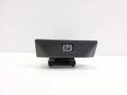 Handbremsgriff MERCEDES-BENZ C (W202) C 200 D (202.120) 2024270312