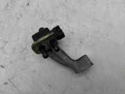 LUFTDRUCKSENSOR TOYOTA YARIS (_P9_) 1.4 D-4D (NLP90_) 8948112050