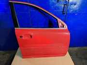 Tür rechts vorne Volvo XC90 I (275) 31385353