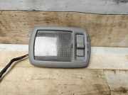 Innenleuchte Hyundai Tucson I (JM)