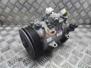 Kondensatpumpe Klimaanalge TOYOTA AVENSIS Sedan (_T27_) 1.8 (ZRT271_) 4472601495 ge4472601495