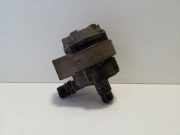 Zusatzwasserpumpe Opel Grandland X (A18) 0392024018