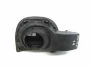 Kraftstofftankdeckel CITROËN C4 CACTUS 1.6 BlueHDi 100 9801501380