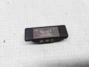 Kennzeichenleuchte Peugeot 407 () 9635678580