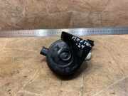 Hupe MERCEDES-BENZ C (W204) C 220 CDI (204.002) A046522