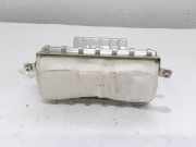 Airbag Knie Suzuki Grand Vitara II (JT, TD, TE) 7391065J00E