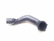 Andere Röhren MERCEDES-BENZ C (W204) C 220 CDI (204.008) A6510900242