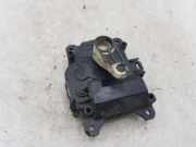 Regelventile für Innenraumheizung TOYOTA AVENSIS VERSO (_M2_) 2.0 D (CLM20_) 063700