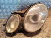 Hauptscheinwerfer links Mercedes-Benz E-Klasse Kombi (S211)