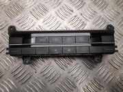 Andere Steuergeräte VW TOUAREG (CR7) 3.0 TSI 4motion 760907049E