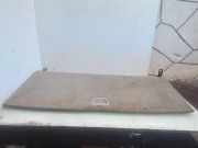 Kofferraumteppich VOLVO V70 II (SW) 2.4 D5 30748320