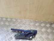 Motorhaubenscharnier links Skoda Octavia II (1Z) 1Z0823301C