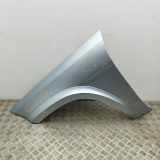 Kotflügel vorne links MERCEDES-BENZ GL (X166) GL 350 CDI / BlueTec 4-matic (166.823, 166.824) A1668800306 A1668800500