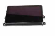 Navigationsanzeige FIAT DUCATO Minibus / passenger (250_, 290_) 150 Multijet 2,3 D 00468623200