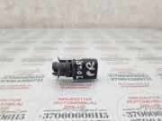 Sensor für Außentemperatur VW Touareg I (7L) 1J0919379A