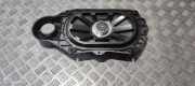 Lautsprecher Mercedes-Benz E-Klasse (W212) A2128203502