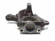 Radnaben vorne links VOLVO V70 I (LV) 2.5 TDI 9461943