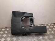 Armaturenbrett Verkleidung VW ID.4 (E21) PRO 11B858365B