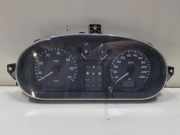 Kombiinstrument RENAULT MEGANE II Estate (KM0/1_) 1.9 dCi 216585887