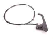 Griff Klappenzug Mercedes-Benz Sprinter 3t Pritsche (906) A9068800059