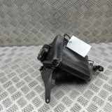 Ausgleichsbehälter BMW 6 Gran Coupe (F06) 640 d 7647283