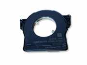 Lenkradpositionssensor NISSAN JUKE (F15) 1.6 479453FY0A