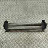 Ladeluftkühler MAZDA CX-5 (KE, GH) 2.2 D AWD SHBH-13-565