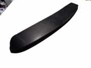 Spoiler hinten Citroen C4 I (LC) 96811712