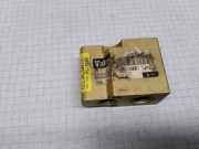 A/C Conditioner Expansion Valve VW GOLF IV Variant (1J5) 1.9 SDI 662975A 6N08206790