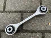 Stabilisator rechts vorne Audi Q5 (8R) 4M0411317