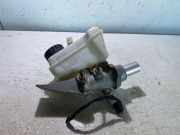 Bremszylinder MERCEDES-BENZ M (W164) ML 350 4-matic (164.186) 03350886811