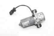 Vakuumpumpe BMW i3 (I01) Electric 6857405