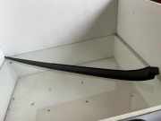 Zierleiste Windschutzscheibe Frontscheibe VW GOLF PLUS (5M1, 521) 1.9 TDI 5M0854328D