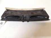 Andere Motorraumteile BMW 1 (E87) 118 d 15677210 50263