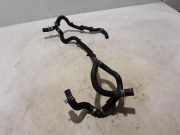 Wasserkühlerschlauch rechts VOLVO XC60 II (246) B4 Mild-Hybrid AWD 32138791