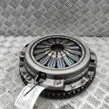 Kupplung Isuzu D-Max II (TFR, TFS) 8983989321