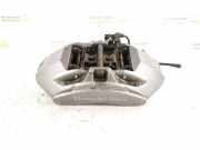 Bremssattel vorne rechts MERCEDES-BENZ S Cabrio (A217) S 500 (217.482)