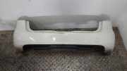 Hintere Stoßstange MERCEDES-BENZ B (W246, W242) B 180 CDI (246.200)