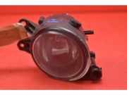 Nebelscheinwerfer rechts vorne Volvo XC70 II (136) 31213176