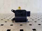 Regelventile für Innenraumheizung AUDI TT (8J3) 2.0 TFSI 983385VG 0132801342