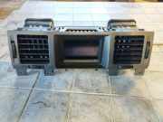 Display Opel Signum (Z-C/S) 342707650